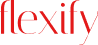 Flexify - Designer Minimalist